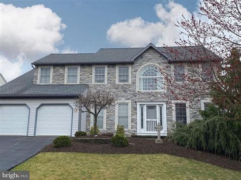 home for sale in reading pa|zillow homes near me.